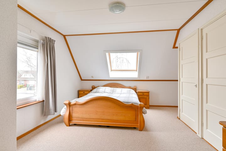 Foto 44 van Warmeerweg 35