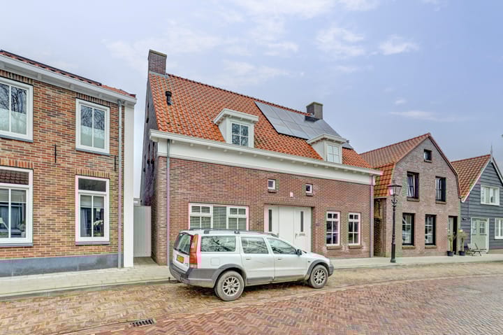 Foto 2 van Kerkring 47