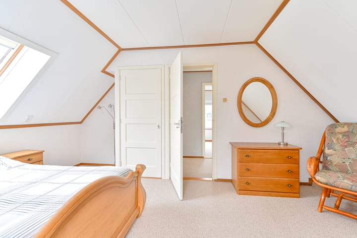 Foto 45 van Warmeerweg 35