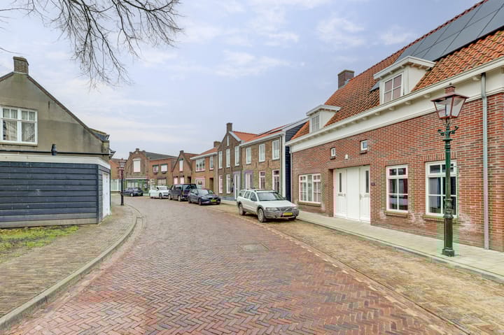 Foto 3 van Kerkring 47