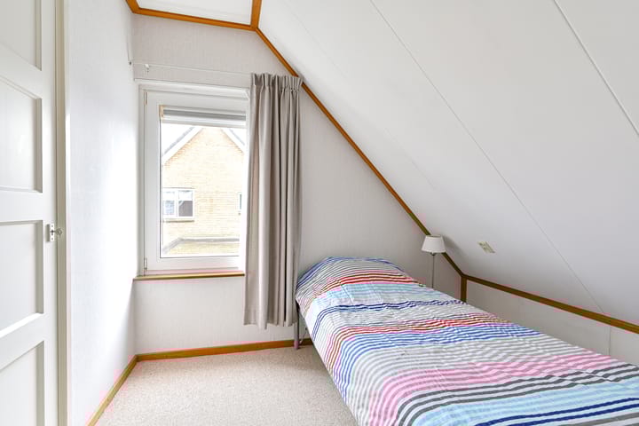 Foto 46 van Warmeerweg 35