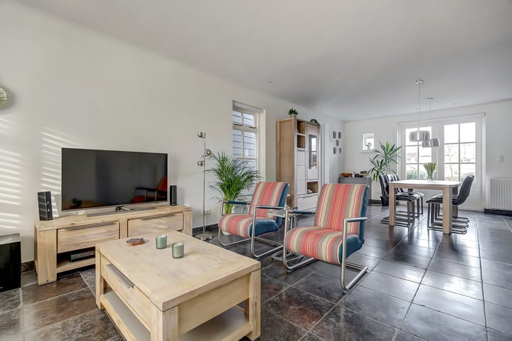 Foto 5 van Kerkring 47