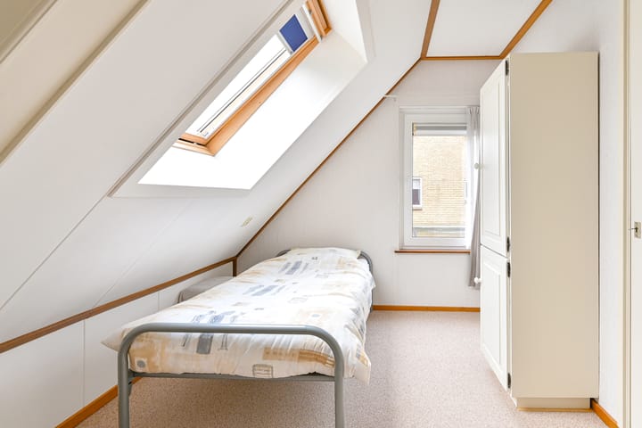 Foto 48 van Warmeerweg 35