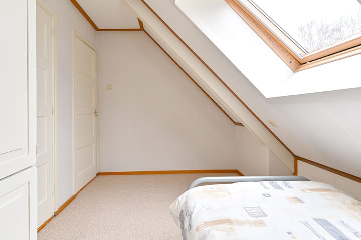 Foto 49 van Warmeerweg 35