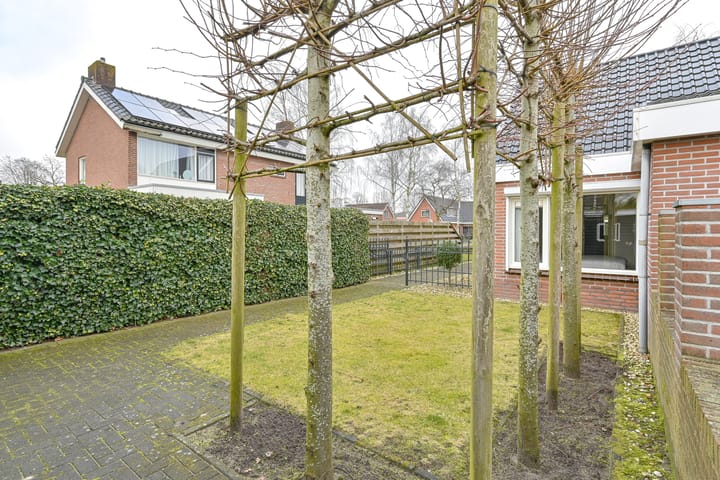 Foto 51 van Warmeerweg 35