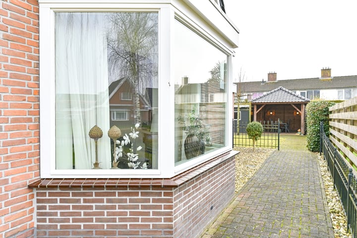 Foto 52 van Warmeerweg 35