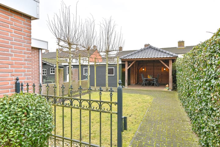 Foto 53 van Warmeerweg 35