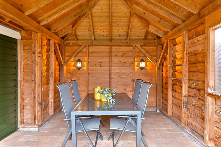 Foto 54 van Warmeerweg 35