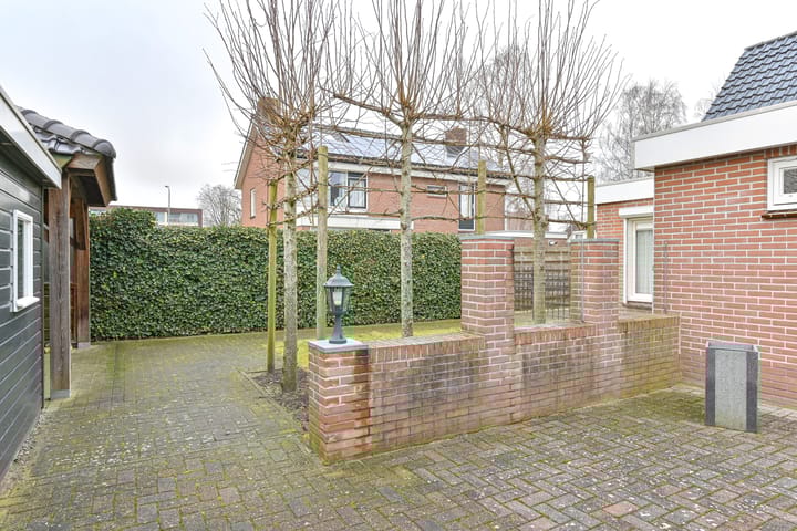 Foto 55 van Warmeerweg 35