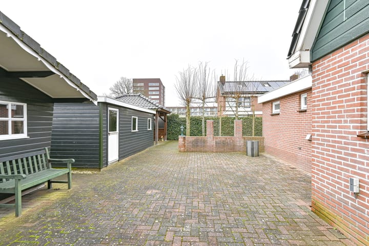 Foto 56 van Warmeerweg 35