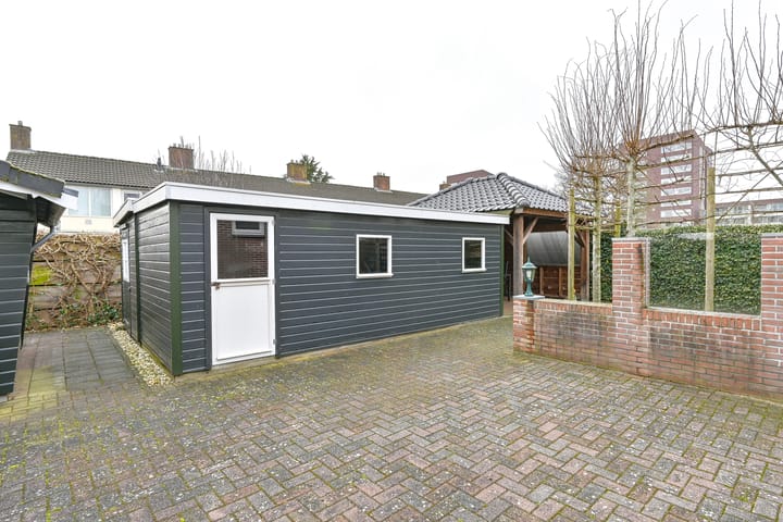 Foto 57 van Warmeerweg 35