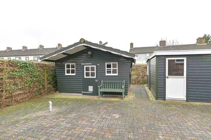 Foto 58 van Warmeerweg 35