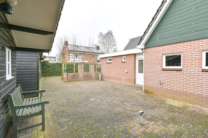 Foto 59 van Warmeerweg 35