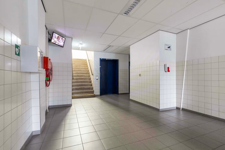 Foto 3 van Maasstraat 72