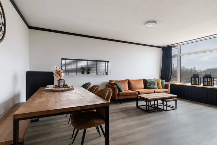 Foto 6 van Maasstraat 72