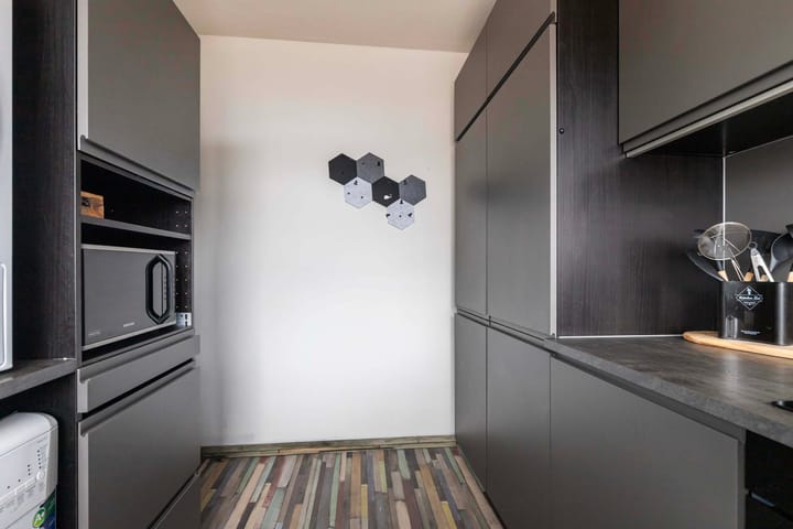 Foto 13 van Maasstraat 72