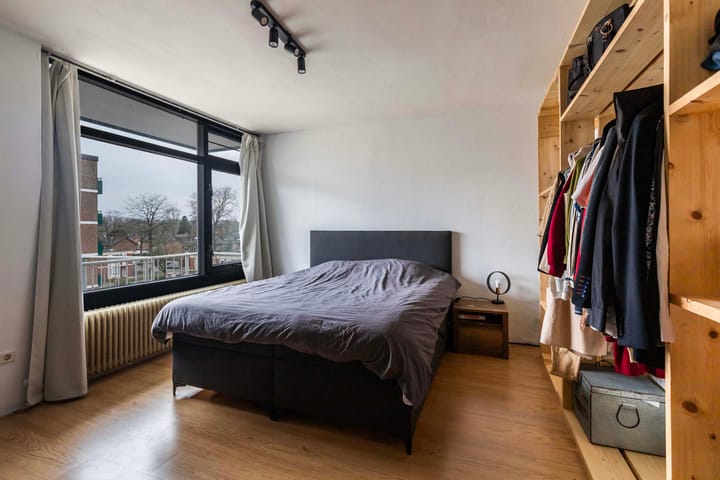 Foto 14 van Maasstraat 72