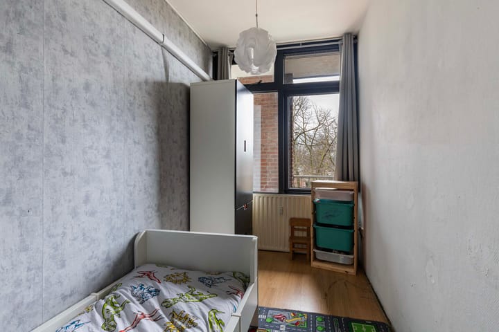 Foto 16 van Maasstraat 72