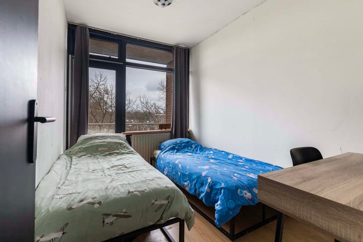 Foto 17 van Maasstraat 72