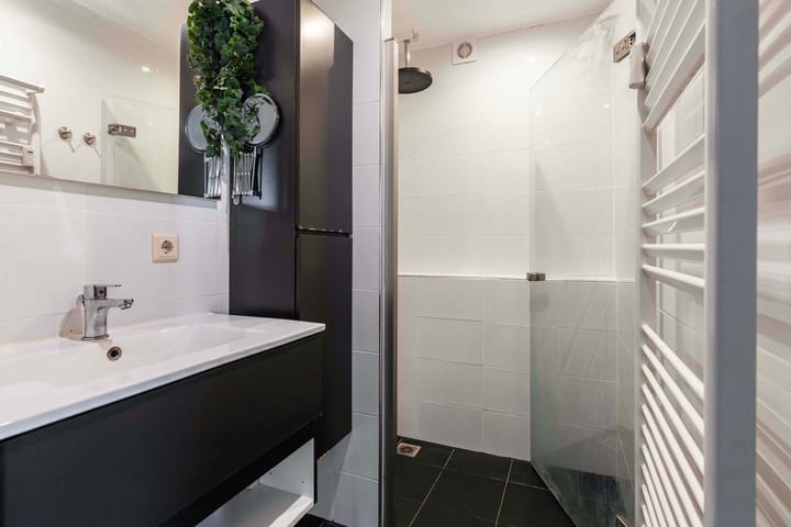 Foto 18 van Maasstraat 72