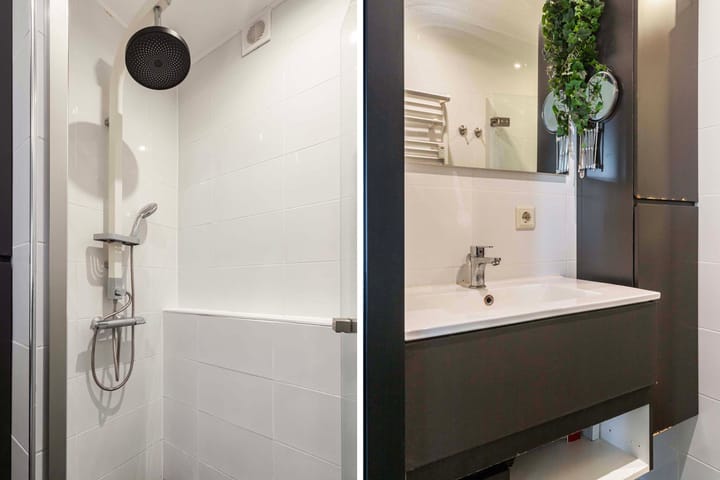 Foto 19 van Maasstraat 72