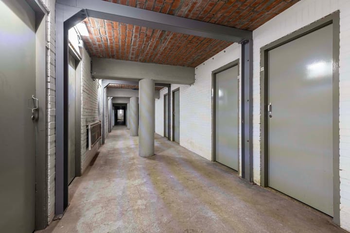 Foto 20 van Maasstraat 72