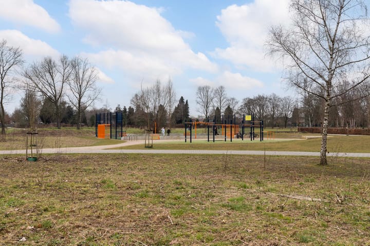 Foto 22 van Maasstraat 72