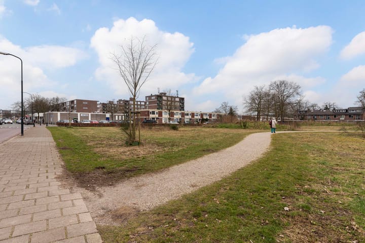 Foto 23 van Maasstraat 72