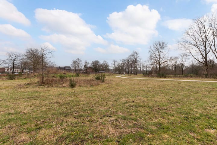 Foto 24 van Maasstraat 72