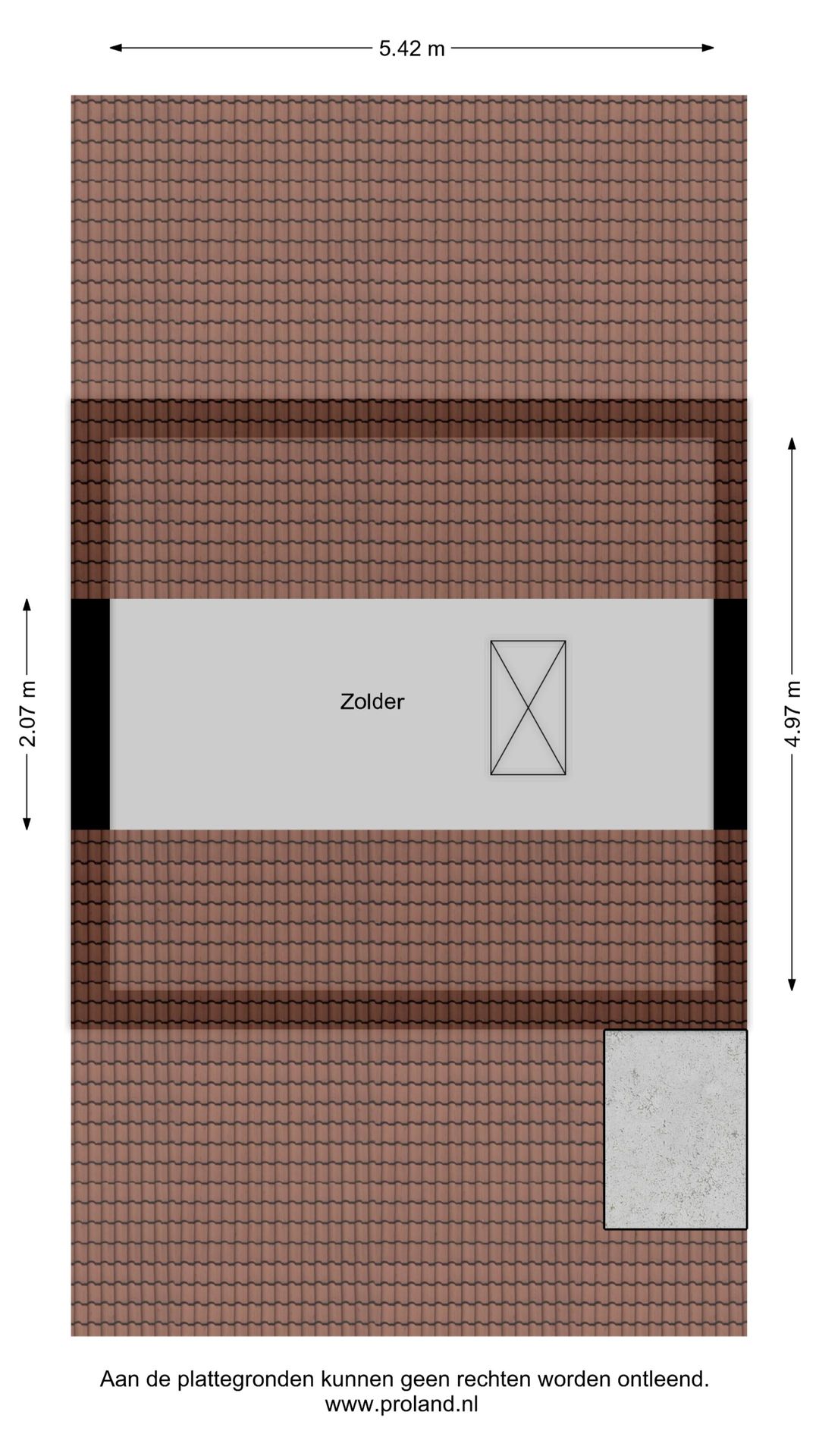 Foto 41 van Posthuisweg 16