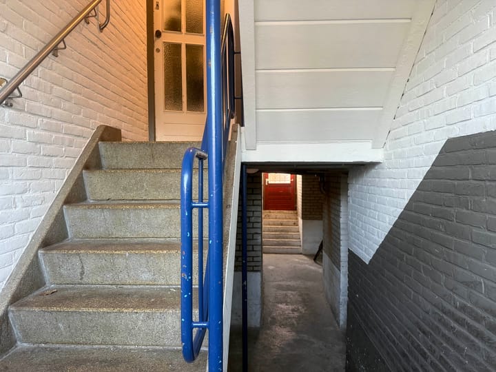 Foto 2 van Julianalaan 81