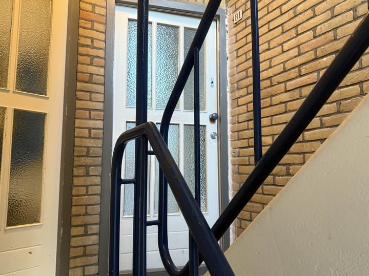 Foto 3 van Julianalaan 81