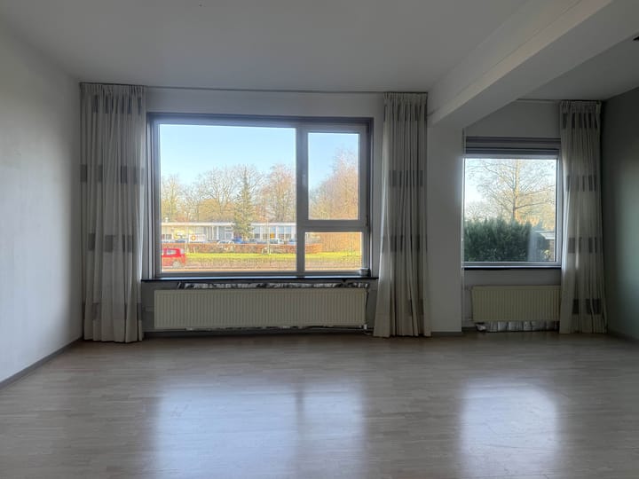 Foto 5 van Julianalaan 81