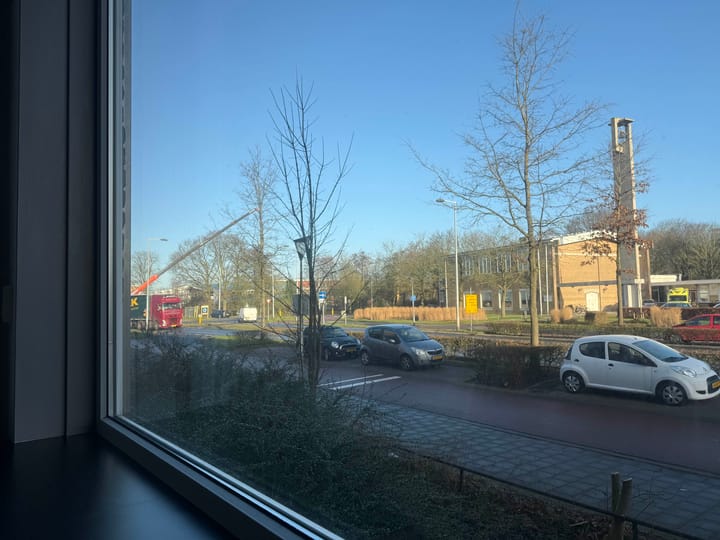 Foto 6 van Julianalaan 81