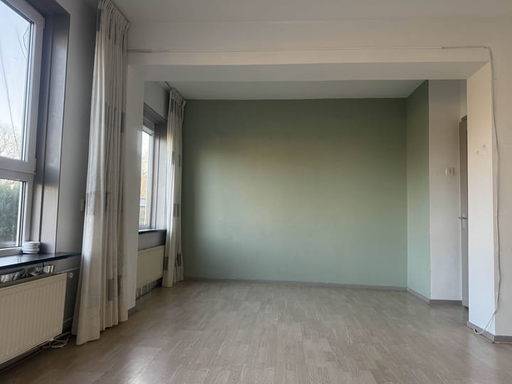 Foto 7 van Julianalaan 81