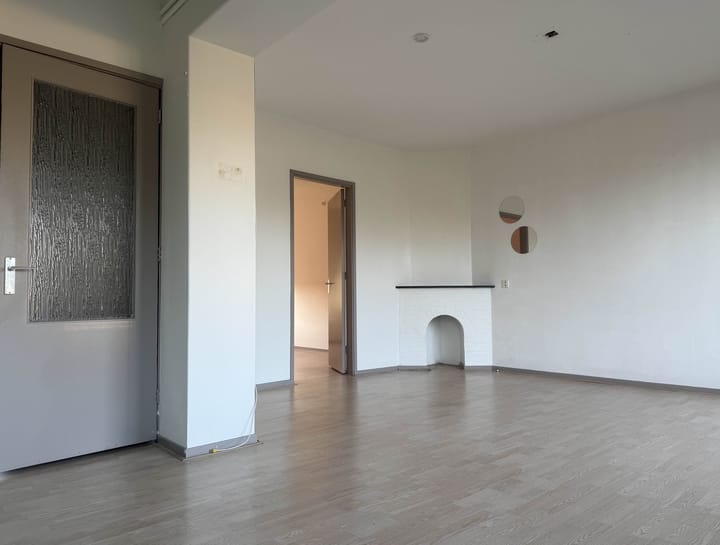 Foto 8 van Julianalaan 81