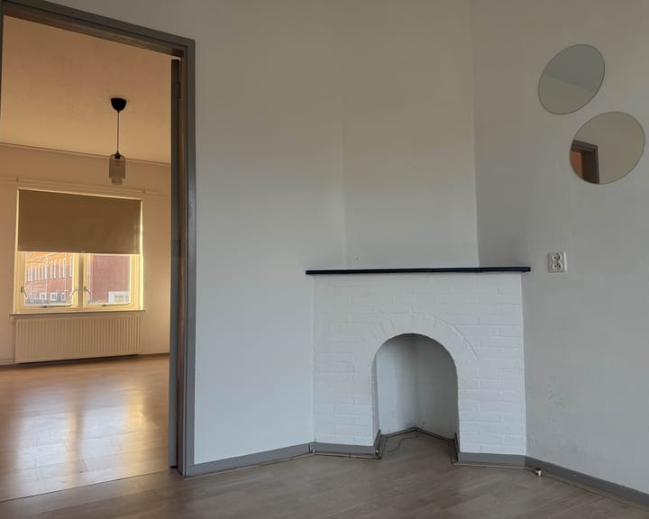 Foto 9 van Julianalaan 81