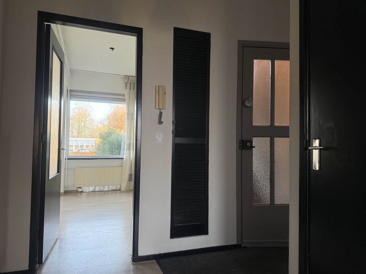 Foto 12 van Julianalaan 81