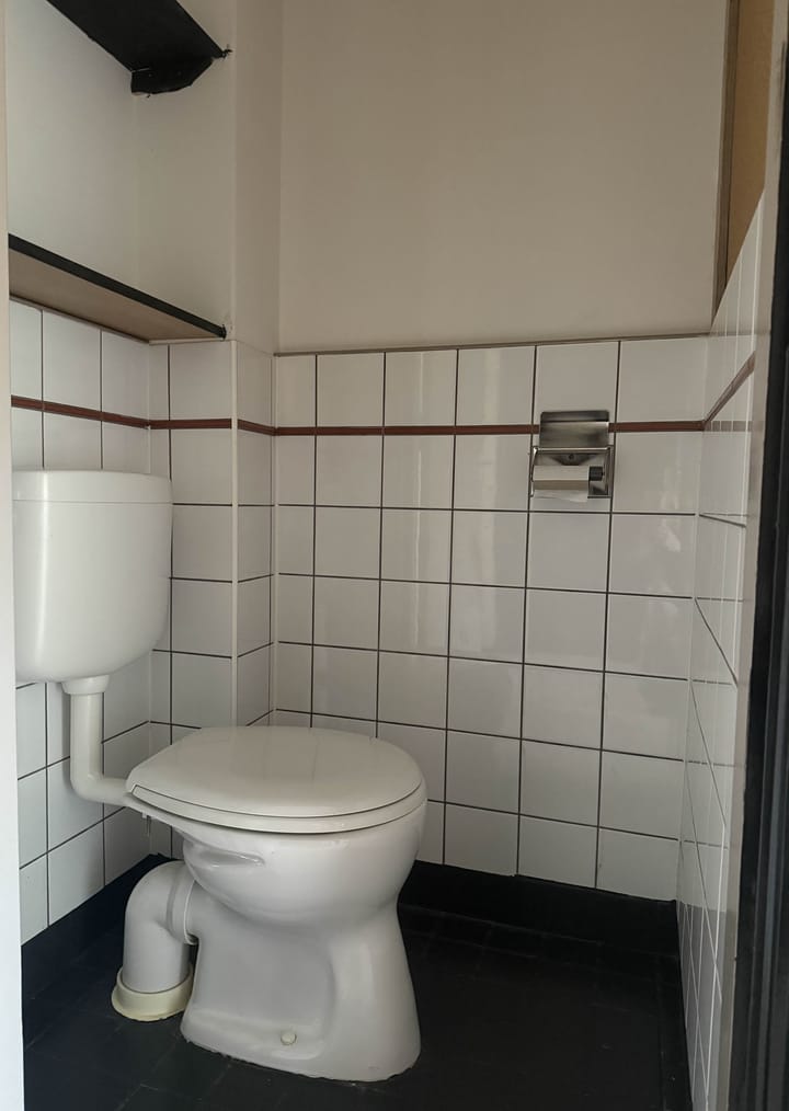 Foto 13 van Julianalaan 81