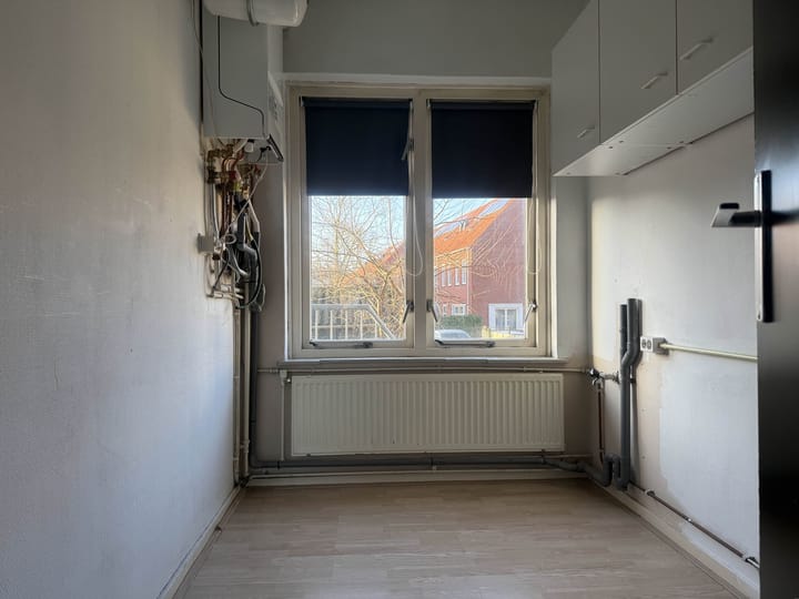 Foto 15 van Julianalaan 81