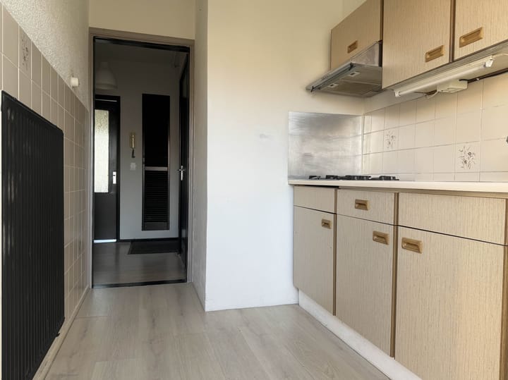 Foto 17 van Julianalaan 81