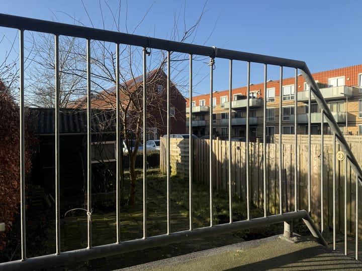 Foto 18 van Julianalaan 81