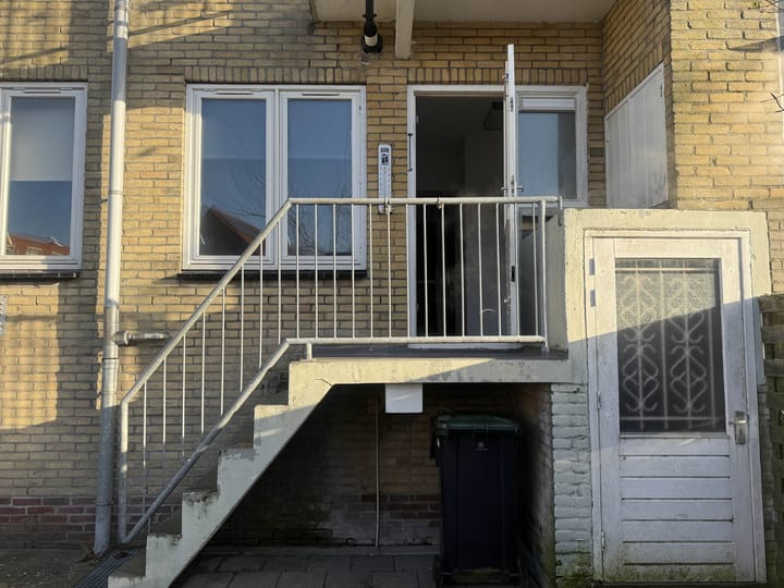 Foto 19 van Julianalaan 81