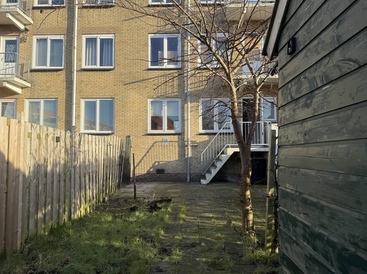 Foto 22 van Julianalaan 81