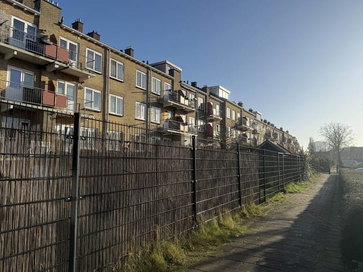 Foto 23 van Julianalaan 81