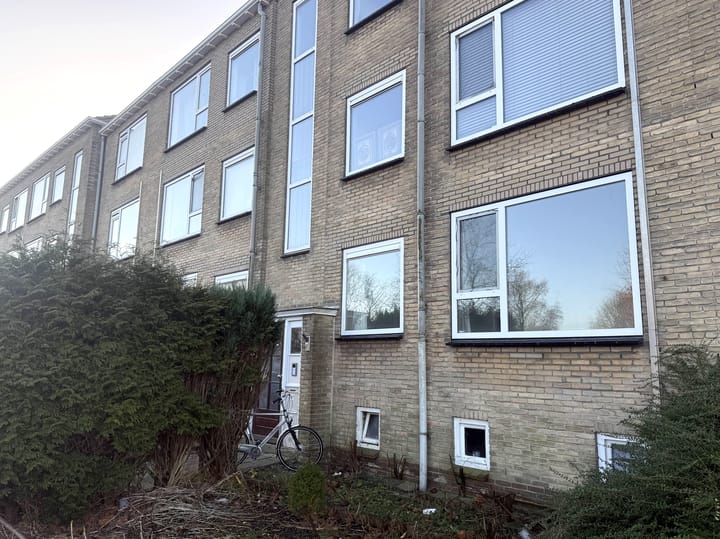 Foto 25 van Julianalaan 81