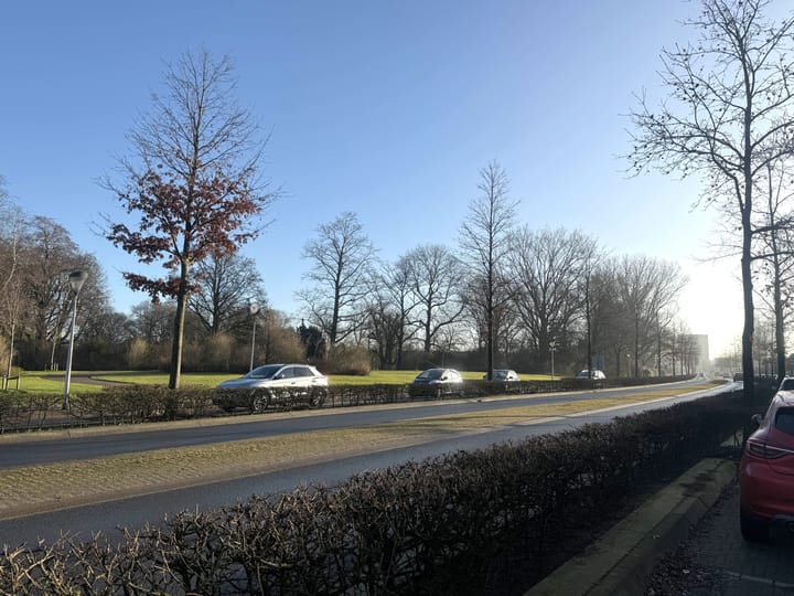 Foto 27 van Julianalaan 81