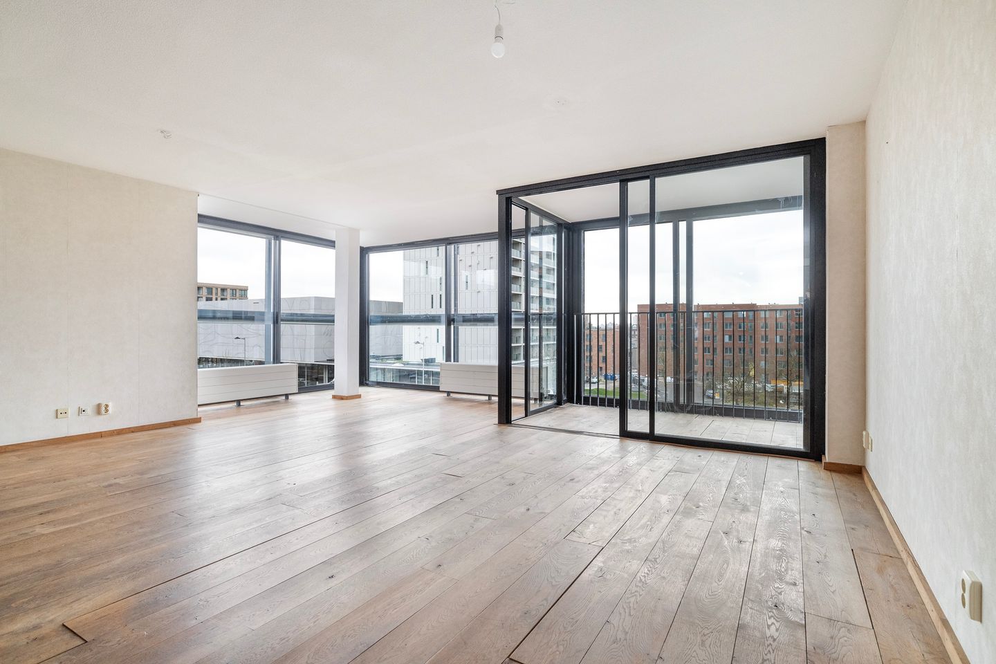 Foto 4 van Vuurplaat 589