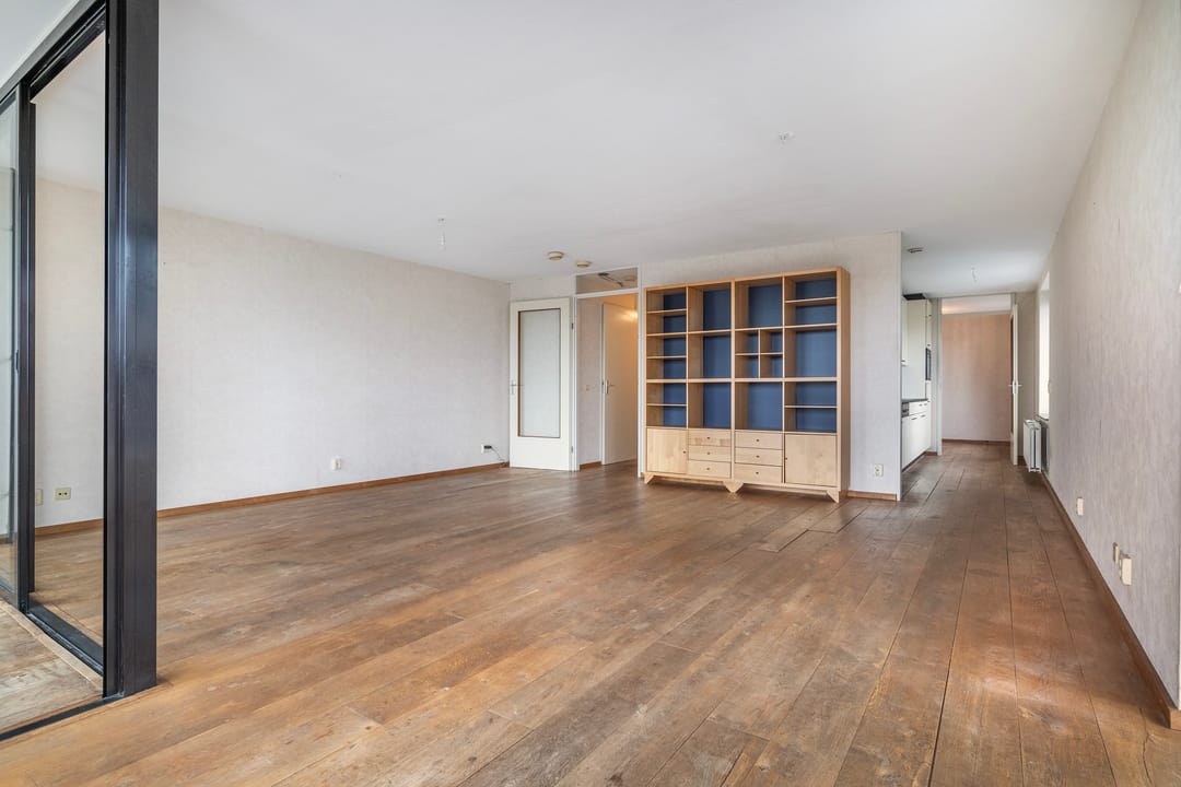 Foto 7 van Vuurplaat 589