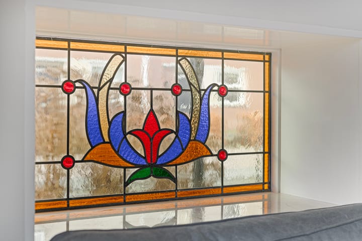 Foto 11 van Cantatestraat 15